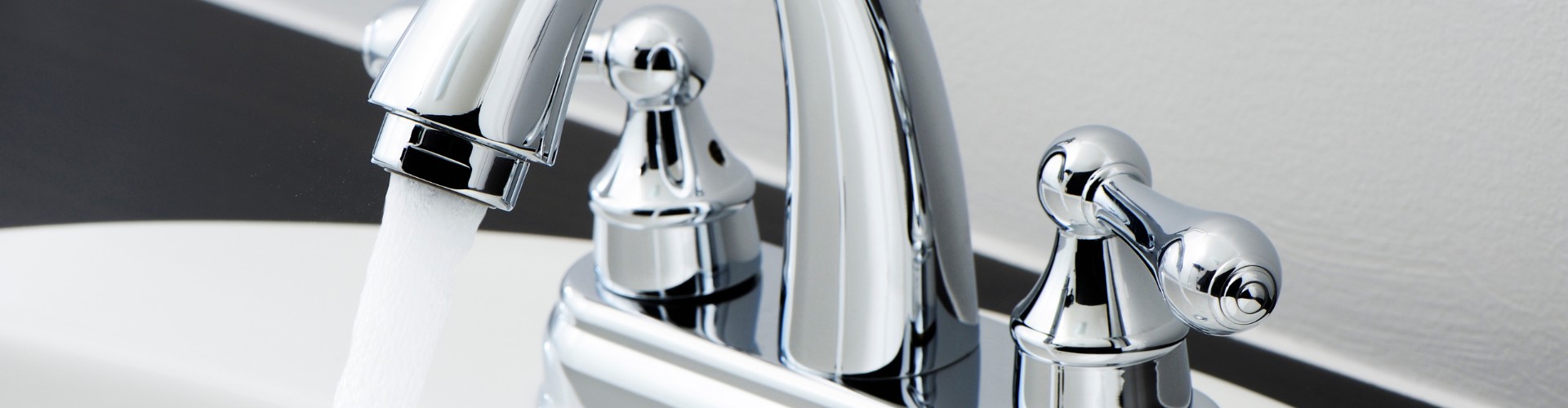 Csaptelep csere Miskolc