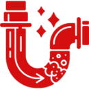 Duguláselhárítás felmérés