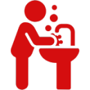 Mosogató, mosdó csere Miskolc