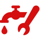 Csaptelep csere Miskolc