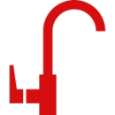 Csaptelep csere Miskolc