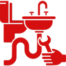 Duguláselhárítás Miskolcon és környékén